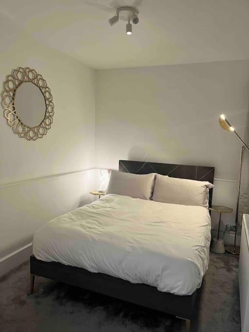 The Mews, Private Parking Included, Windermere Esterno foto