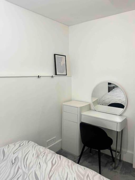 The Mews, Private Parking Included, Windermere Esterno foto