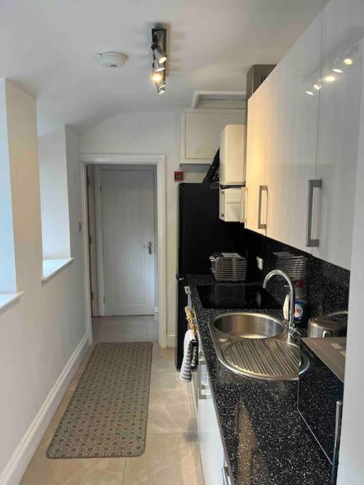 The Mews, Private Parking Included, Windermere Esterno foto