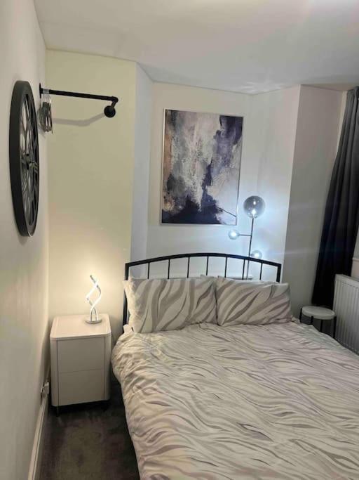 The Mews, Private Parking Included, Windermere Esterno foto