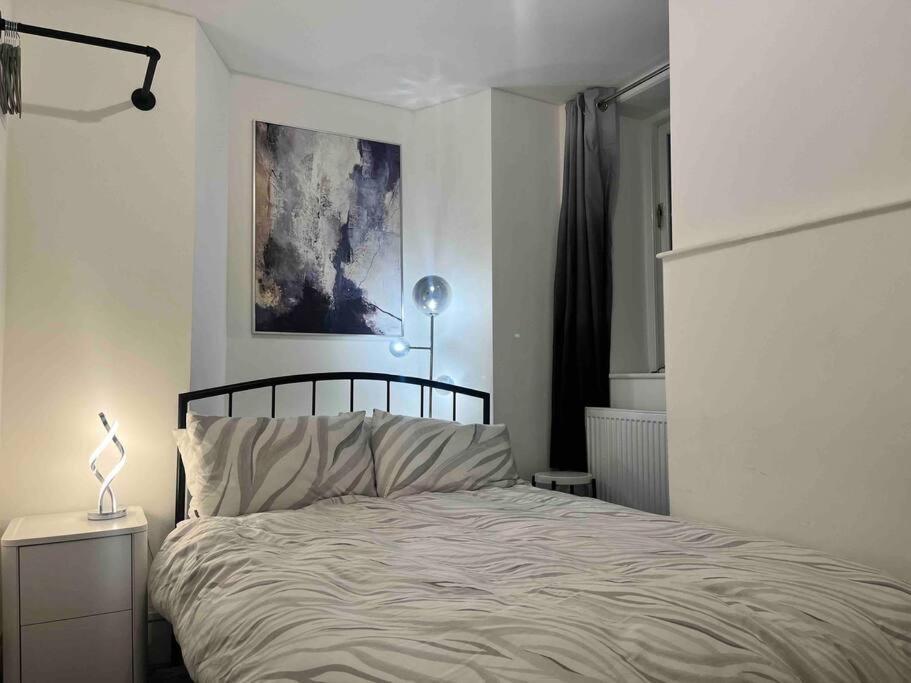 The Mews, Private Parking Included, Windermere Esterno foto